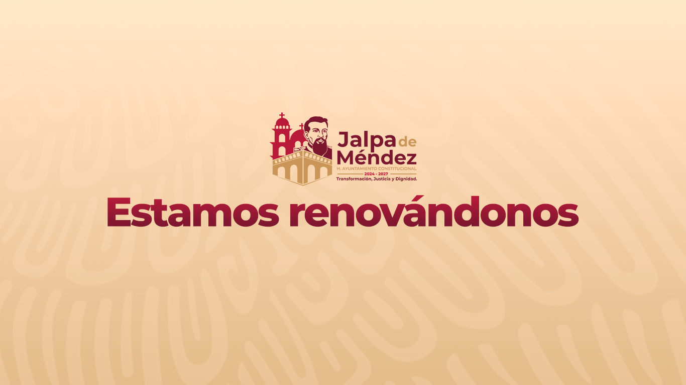 Transformación, Justicia y Dignidad