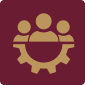 Administración Municipal