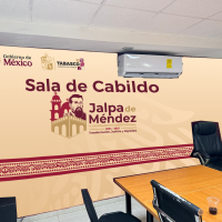 Cabildo